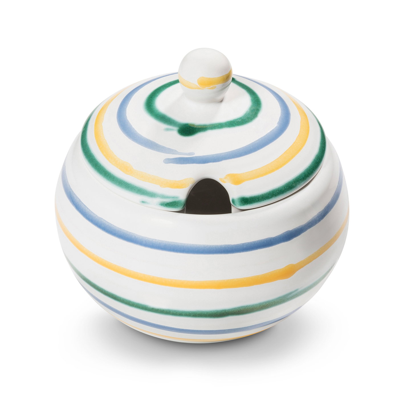 Sugar Bowl